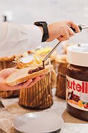 Novotel Sydney Darling Square