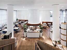 Novotel Sydney Darling Square