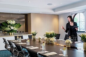 Novotel Sydney Darling Square