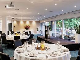 Novotel Sydney Darling Square