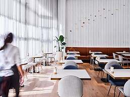 Novotel Sydney Darling Square