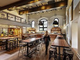 Novotel Sydney Darling Square