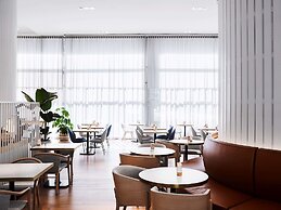 Novotel Sydney Darling Square