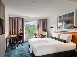 Novotel Sydney Darling Square