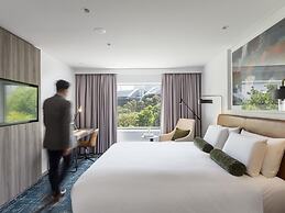 Novotel Sydney Darling Square