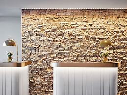 Novotel Sydney Darling Square