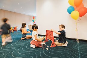 Novotel Sydney Darling Square