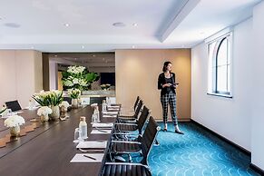 Novotel Sydney Darling Square