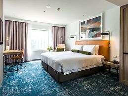 Novotel Sydney Darling Square