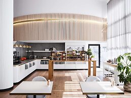 Novotel Sydney Darling Square