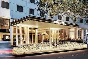 Novotel Sydney Darling Square