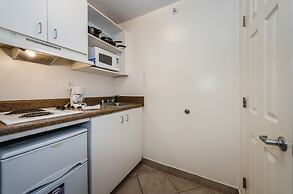 Tampa Bay Extended Stay Hotel