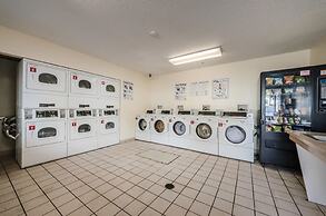 Tampa Bay Extended Stay Hotel