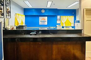 Suburban Studios Abercorn