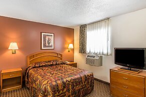 Suburban Studios Abercorn