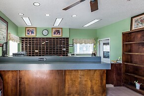 Suburban Studios Abercorn