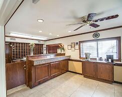 Suburban Studios Melbourne Airport