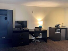 Suburban Studios Melbourne Airport