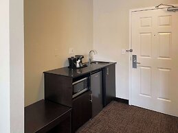 Suburban Studios Melbourne Airport