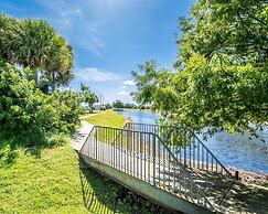 Suburban Studios Melbourne Airport