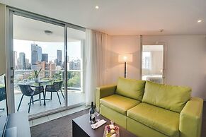 Point Hotel