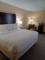 Valley Forge Casino Resort
