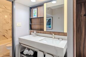 Valley Forge Casino Resort