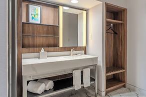 Valley Forge Casino Resort