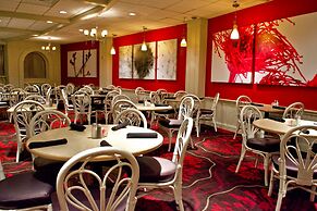 Valley Forge Casino Resort