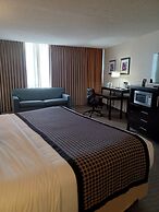 Valley Forge Casino Resort