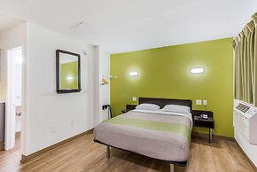 Studio 6 Jacksonville, FL - South