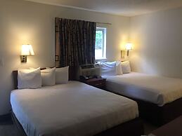 Studio 6 Jacksonville, FL - South