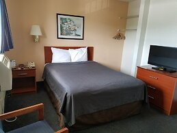 Studio 6 Jacksonville, FL - South