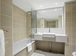 Mantra Chatswood