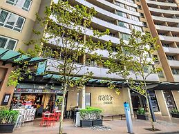 Mantra Chatswood