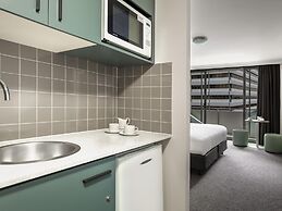 Mantra Chatswood