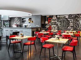 Mantra Chatswood