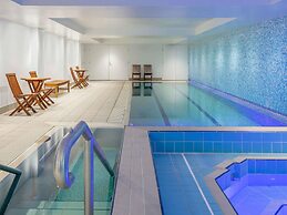 Mantra Chatswood