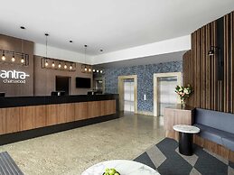 Mantra Chatswood