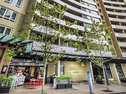 Mantra Chatswood