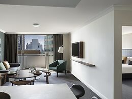 Mantra Chatswood