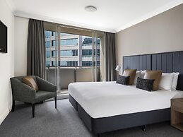 Mantra Chatswood