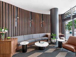 Mantra Chatswood