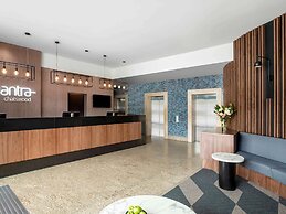 Mantra Chatswood