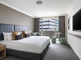 Mantra Chatswood