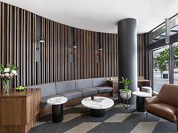 Mantra Chatswood