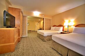 Anaheim Portofino Inn and Suites