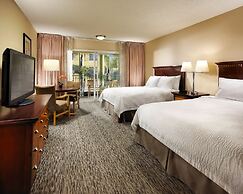 Anaheim Portofino Inn and Suites