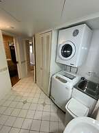 Il Palazzo Boutique Apartments