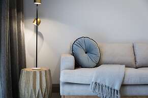 Il Palazzo Boutique Apartments